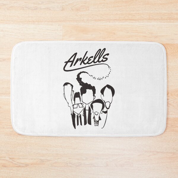 Item preview, ARKELLS                 designed and sold by AgeOfRewinds.