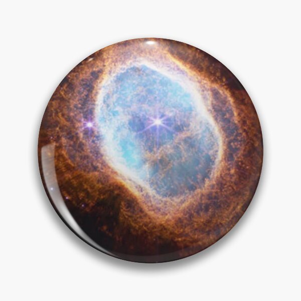 Item preview, Asteroid Galaxy  designed and sold by bobbyadams00.