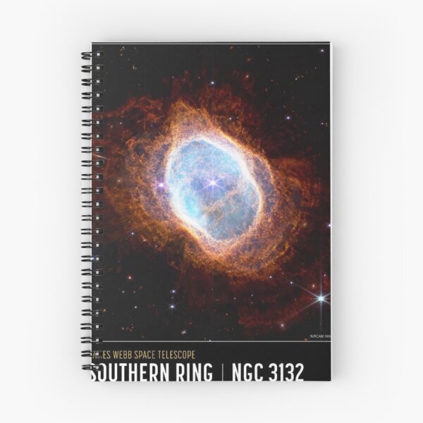 Item preview, Asteroid Galaxy  designed and sold by bobbyadams00.