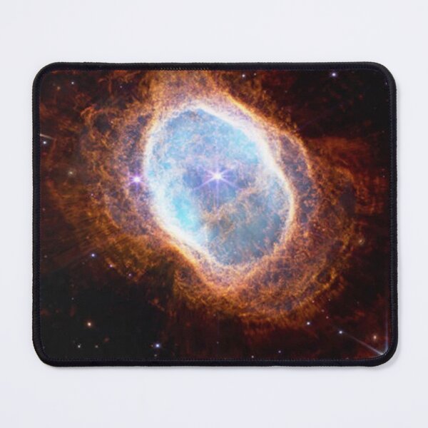 Item preview, Asteroid Galaxy  designed and sold by bobbyadams00.