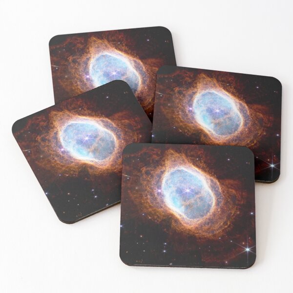 Item preview, Asteroid Galaxy  designed and sold by bobbyadams00.
