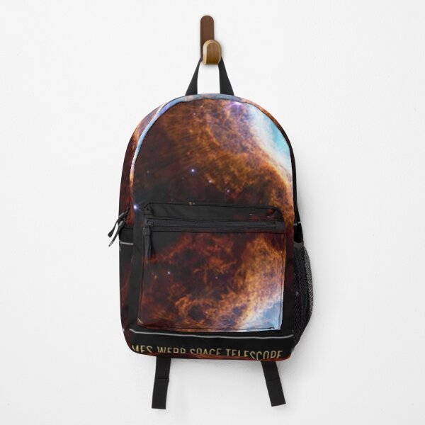 Item preview, Asteroid Galaxy  designed and sold by bobbyadams00.