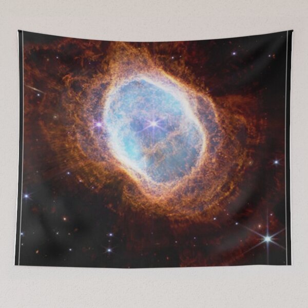 Item preview, Asteroid Galaxy  designed and sold by bobbyadams00.