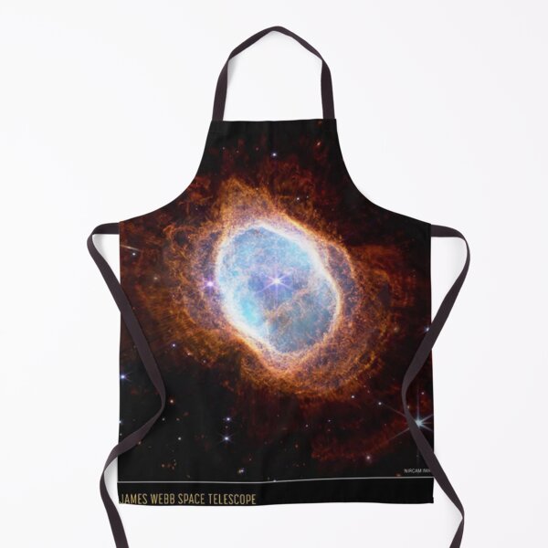 Item preview, Asteroid Galaxy designed and sold by bobbyadams00.