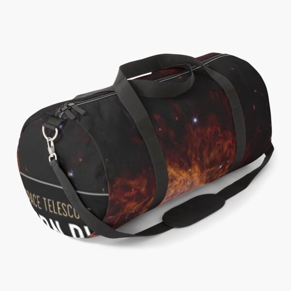 Item preview, Asteroid Galaxy  designed and sold by bobbyadams00.