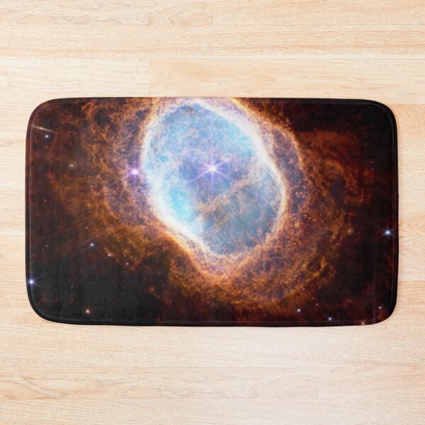 Item preview, Asteroid Galaxy  designed and sold by bobbyadams00.