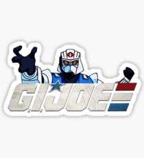 Wacky Races: Stickers | Redbubble