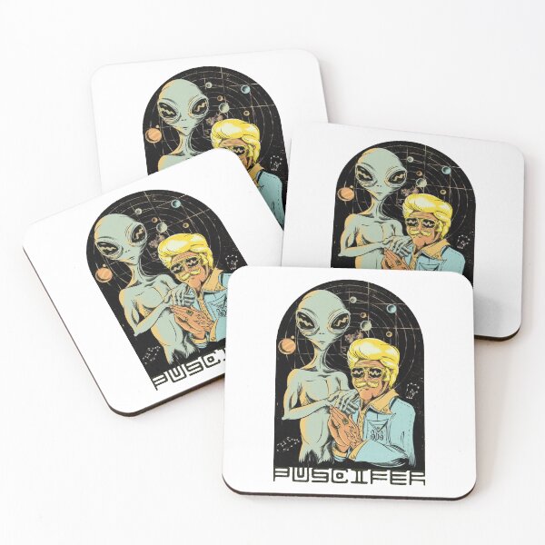 Item preview, glow in the dark designed and sold by michalehoppe.