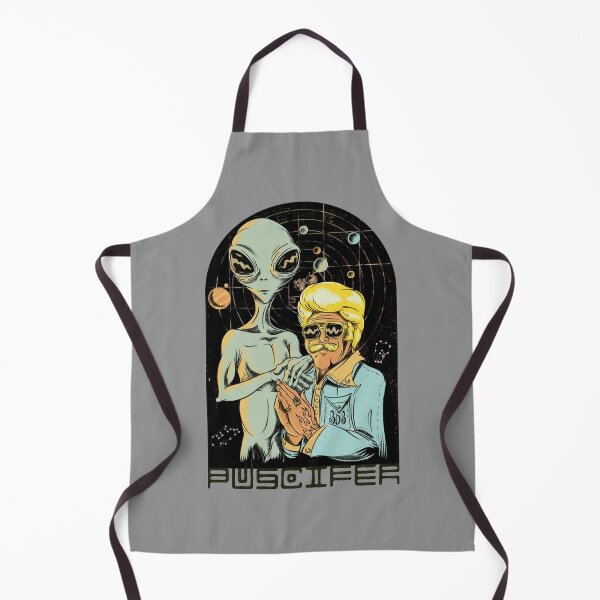 Item preview, glow in the dark designed and sold by michalehoppe.