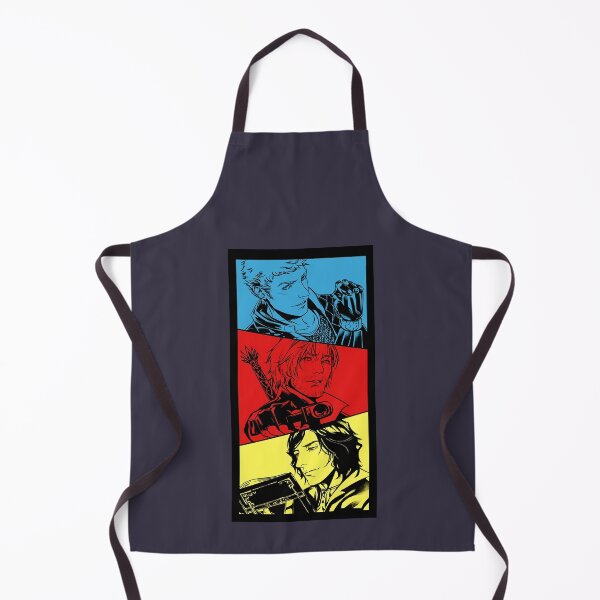 Item preview, Funny Gifts For Demon hunter designed and sold by MargotMaillard.