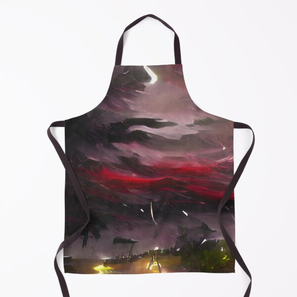 Item preview, The storm designed and sold by LionsDenForUs.