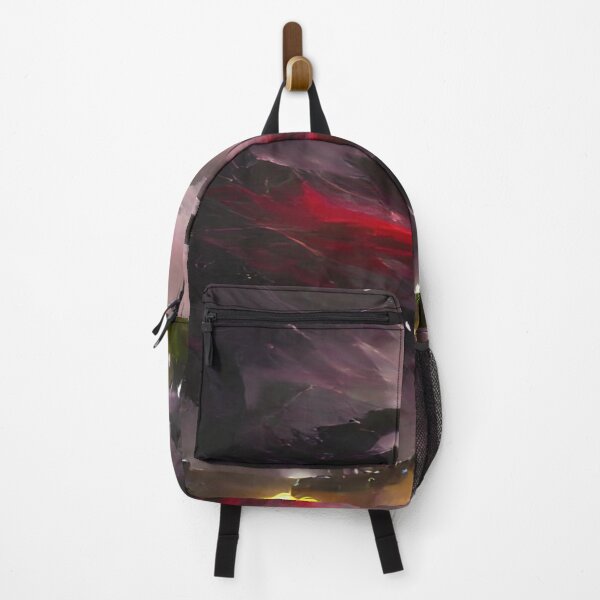 Item preview, The storm designed and sold by LionsDenForUs.