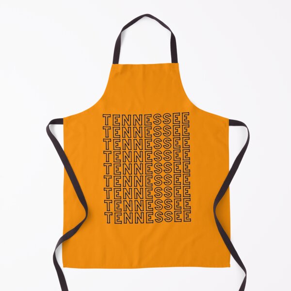 Item preview, University Of Tenessee  Graphic  designed and sold by MilcahSanders.