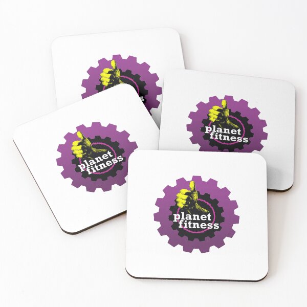 Item preview, planet fitness designed and sold by DamianeRichard.