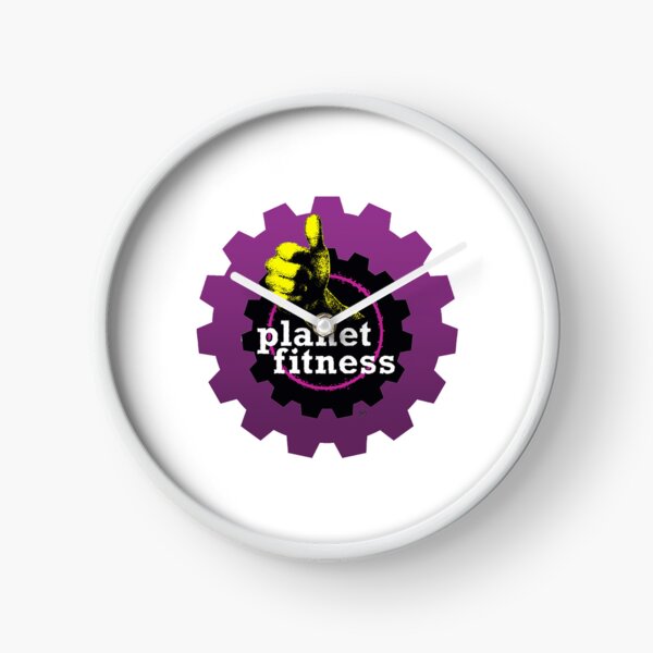 Item preview, planet fitness designed and sold by DamianeRichard.