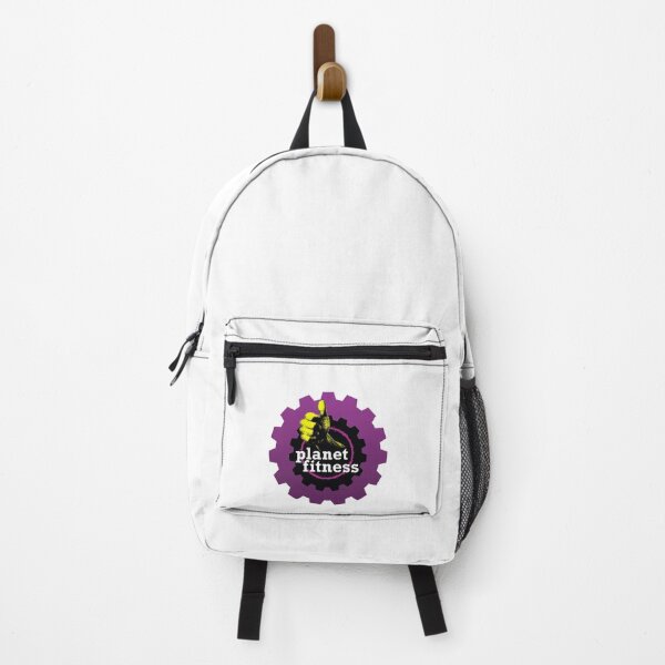 Item preview, planet fitness designed and sold by DamianeRichard.