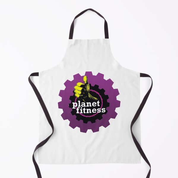 Item preview, planet fitness designed and sold by DamianeRichard.