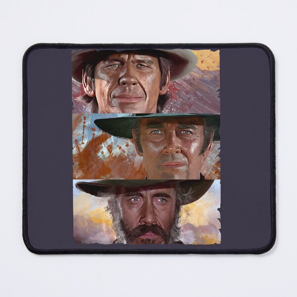 Item preview, Civilized Epic Love Sex Betray Crime Humor Once Upon A Time In The West  Gift For Birthday designed and sold by RobailPearsony.