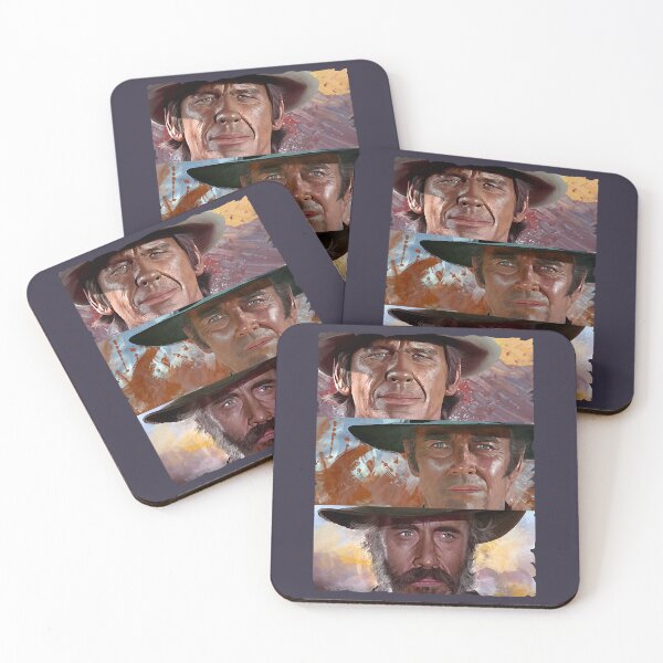 Item preview, Civilized Epic Love Sex Betray Crime Humor Once Upon A Time In The West  Gift For Birthday designed and sold by RobailPearsony.