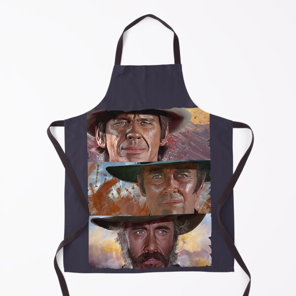 Item preview, Civilized Epic Love Sex Betray Crime Humor Once Upon A Time In The West  Gift For Birthday designed and sold by RobailPearsony.