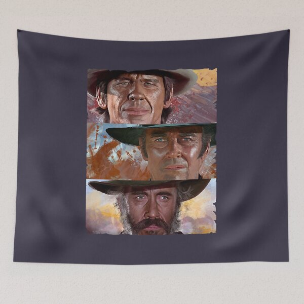 Item preview, Civilized Epic Love Sex Betray Crime Humor Once Upon A Time In The West Gift For Birthday designed and sold by RobailPearsony.