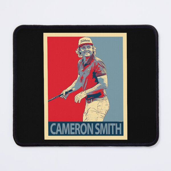 Item preview, Cameron Smith designed and sold by NoorSaltDesign.