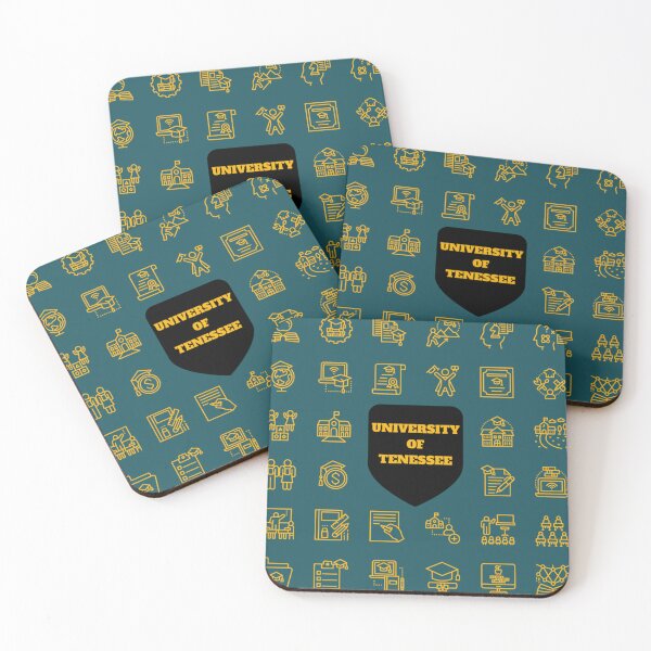 Item preview, university of tenessee           designed and sold by MilcahSanders.