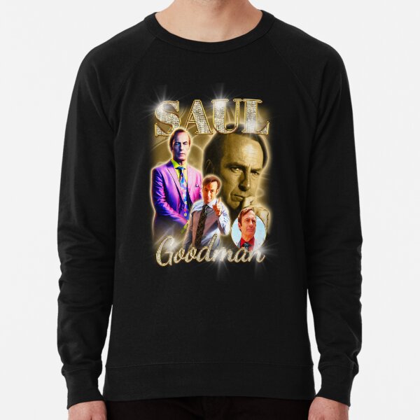 Better Call Saul Kim Wexler shirt, hoodie, sweater, long sleeve and tank top