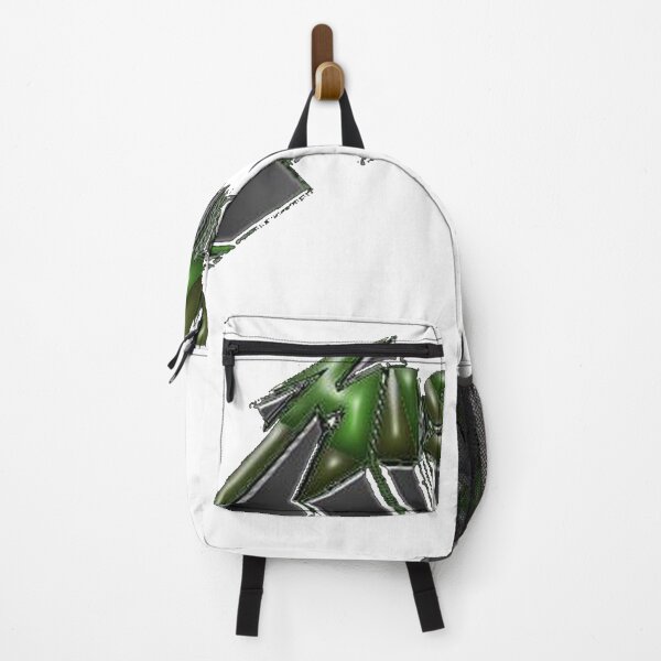 Item preview, Misery - Camo designed and sold by jaymz666.