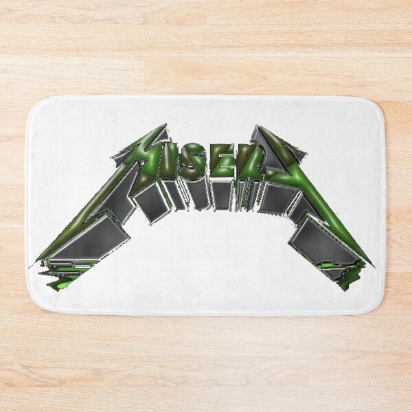 Item preview, Misery - Camo designed and sold by jaymz666.