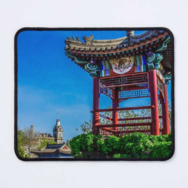 Item preview, Golden Dragon Museum - Bendigo, Victoria designed and sold by Steven Jodoin.