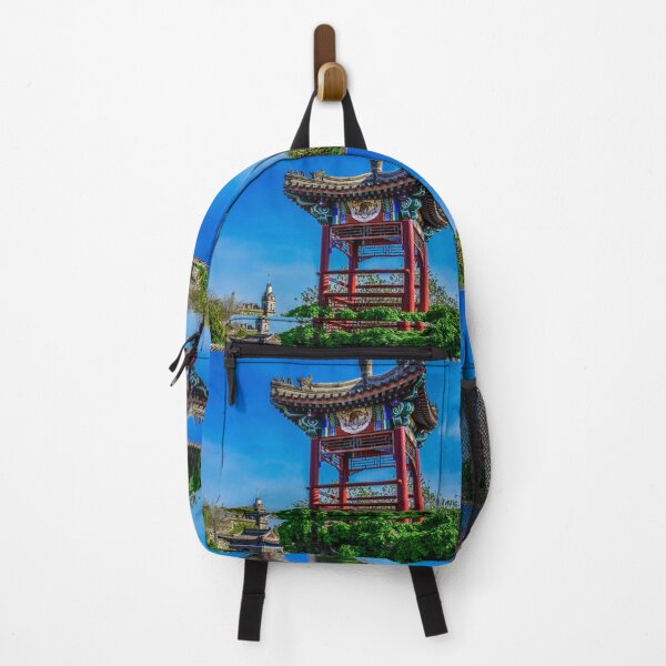 Item preview, Golden Dragon Museum - Bendigo, Victoria designed and sold by Steven Jodoin.