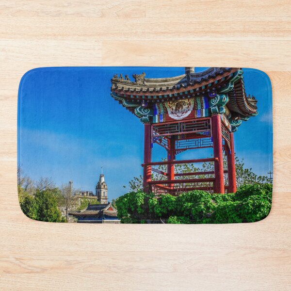 Item preview, Golden Dragon Museum - Bendigo, Victoria designed and sold by Steven Jodoin.