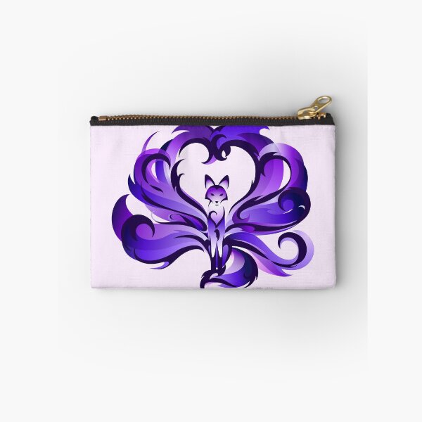 Item preview, Royal Heart designed and sold by rhpotter.