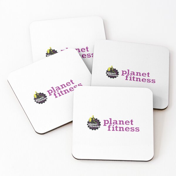 Item preview, planet fitness designed and sold by DamianeRichard.