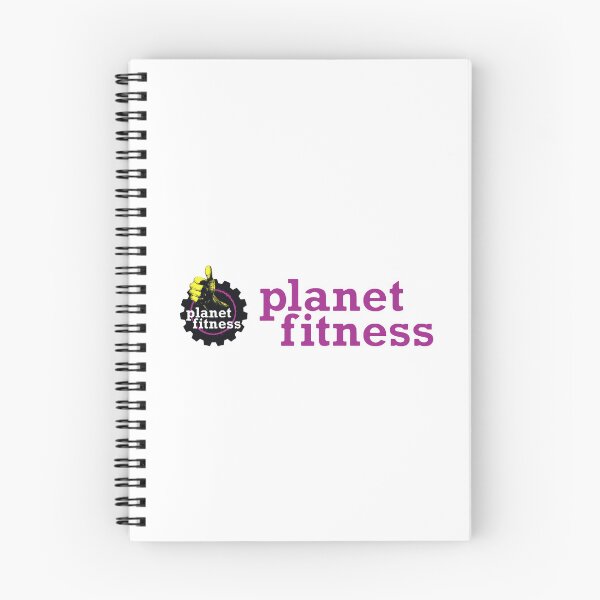 Item preview, aptitud del planeta designed and sold by DamianeRichard.