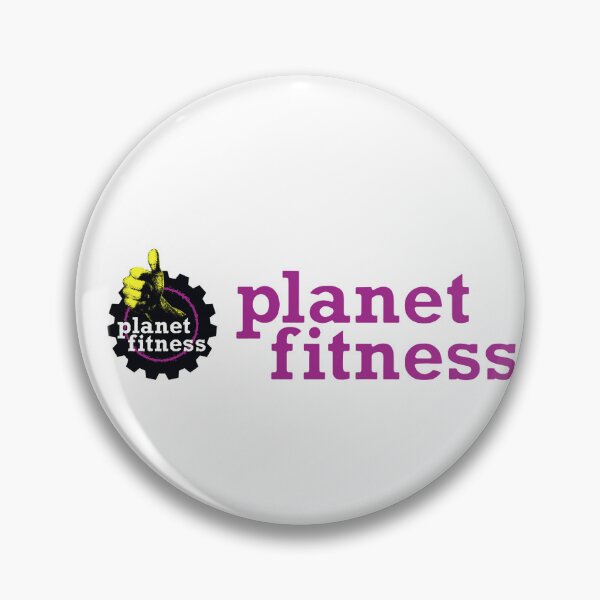 Item preview, planet fitness designed and sold by DamianeRichard.