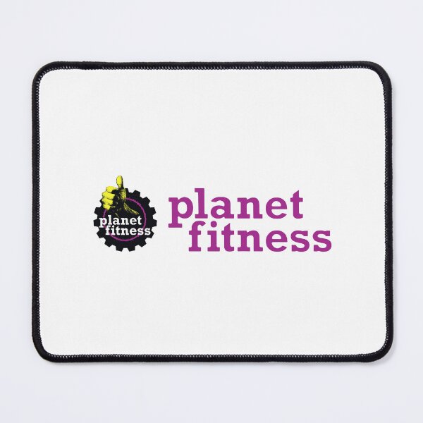 Item preview, planet fitness designed and sold by DamianeRichard.