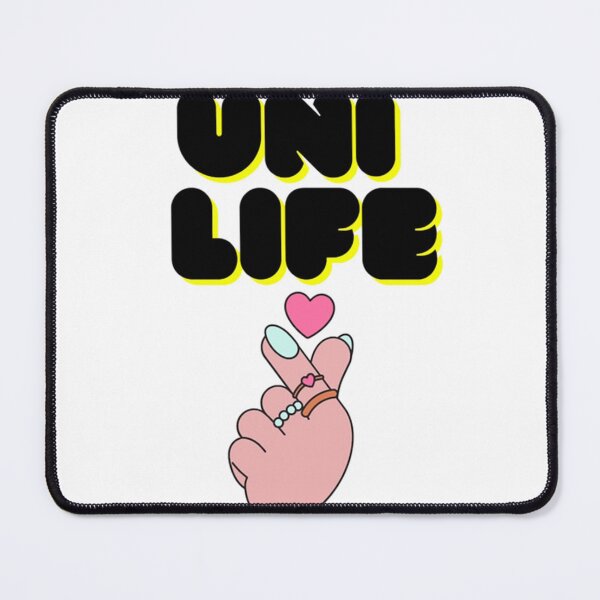 Item preview, university of tenessee designed and sold by MilcahSanders.