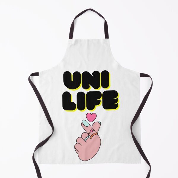Item preview, university of tenessee    designed and sold by MilcahSanders.