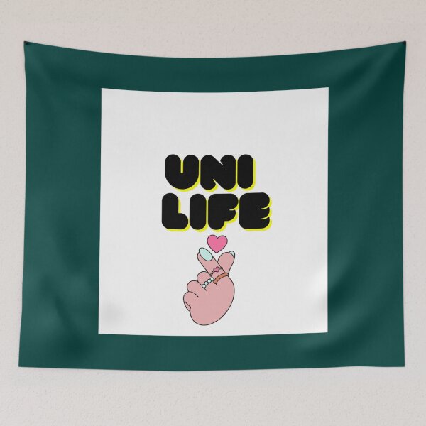 Item preview, university of tenessee    designed and sold by MilcahSanders.