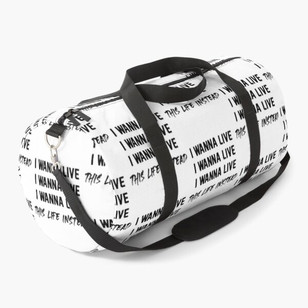 Item preview, ARKELLS TEXT LOGO Quotes music Gift to fans arkells       designed and sold by AgeOfRewinds.