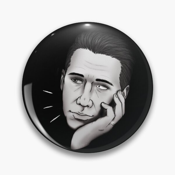 Item preview, Tobias designed and sold by bottledcryptid.