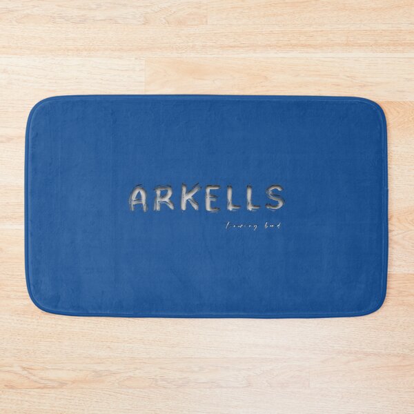 Item preview, Arkells Touring Band           designed and sold by AgeOfRewinds.