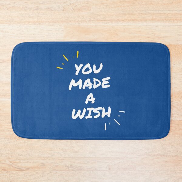 Item preview, arkells wish   designed and sold by AgeOfRewinds.