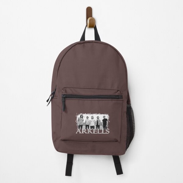 Item preview, Arkells designed and sold by AgeOfRewinds.