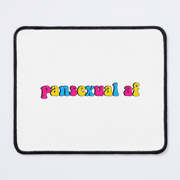 Item preview, Pan AF   designed and sold by CatandMeDigital.