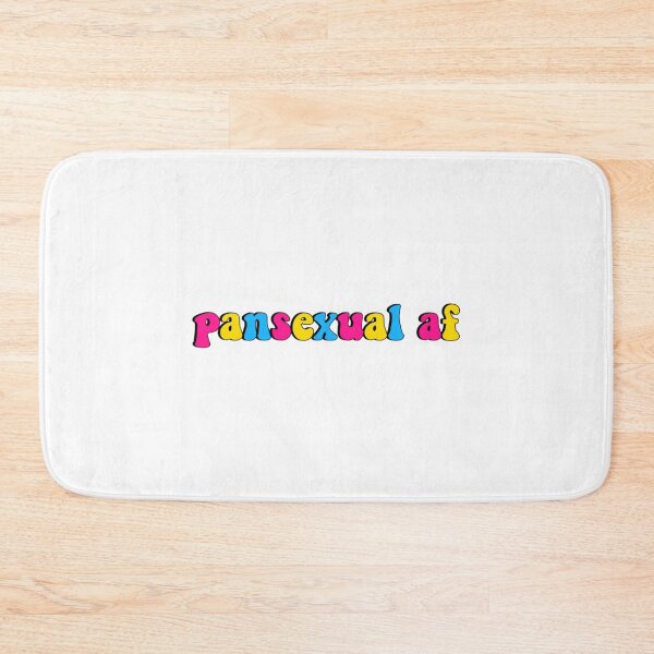 Item preview, Pan AF   designed and sold by CatandMeDigital.
