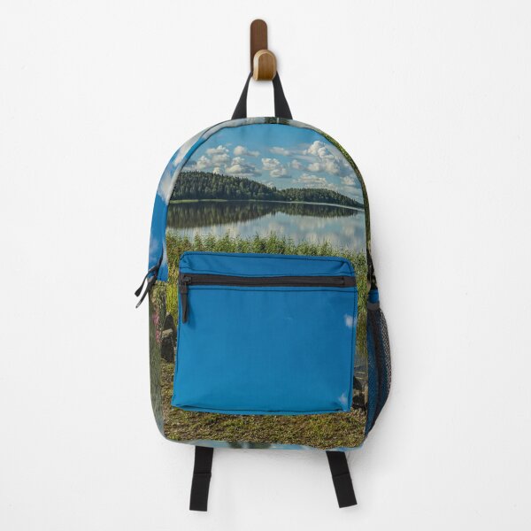 Item preview, Summer at its best designed and sold by Veikko  Suikkanen.