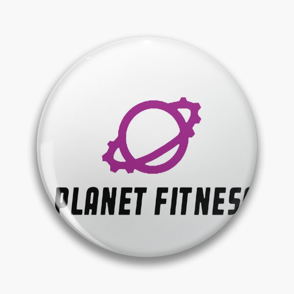 Item preview, planet fitness designed and sold by DamianeRichard.